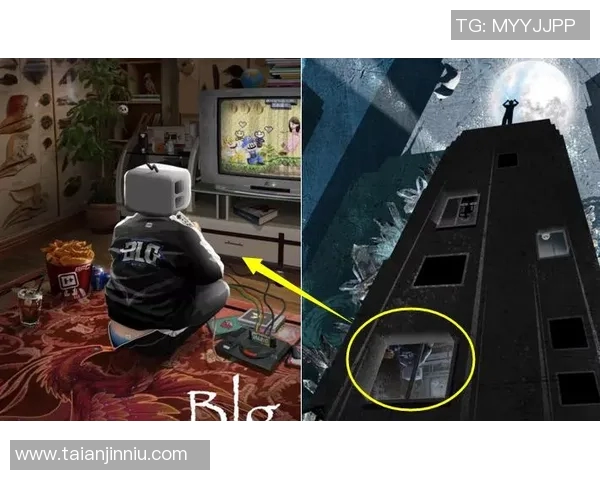 DOTA2战局分析:深入探讨BLG战队的防守策略与应对之道 DOTA2战局分析:深入探讨BLG战队的防守策略与应对之道