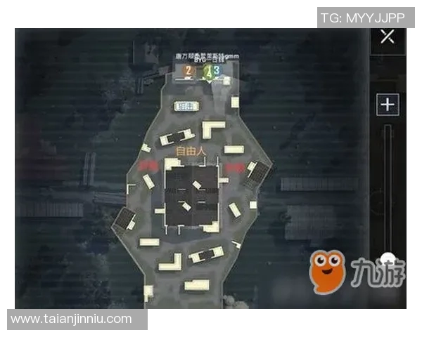 TES战队意识解析：如何在CSGO中提升团队协作与战术执行能力