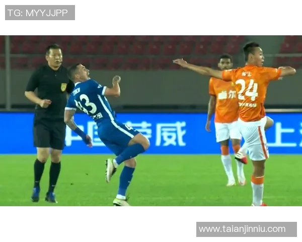 西安乒乓球队在世锦赛积分榜上以92分稳居第一名引发关注 西安乒乓球队在世锦赛积分榜上以92分稳居第一名引发关注