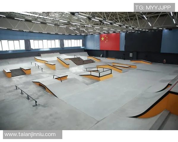 杭州滑板队进攻表现分析与战术调整探讨