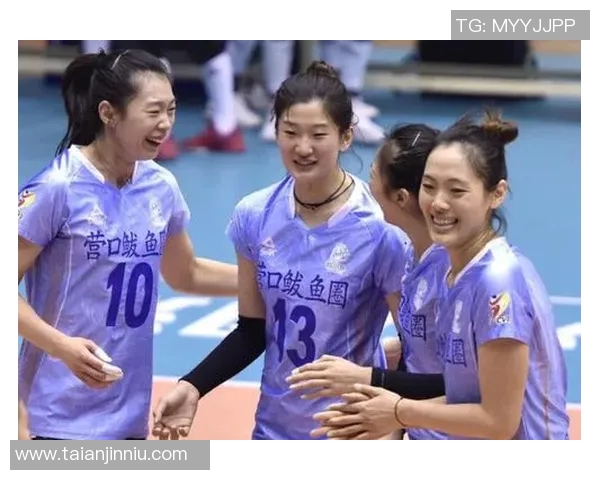 广州排球队灵活性排名创新高引发热议展现团队实力与潜力