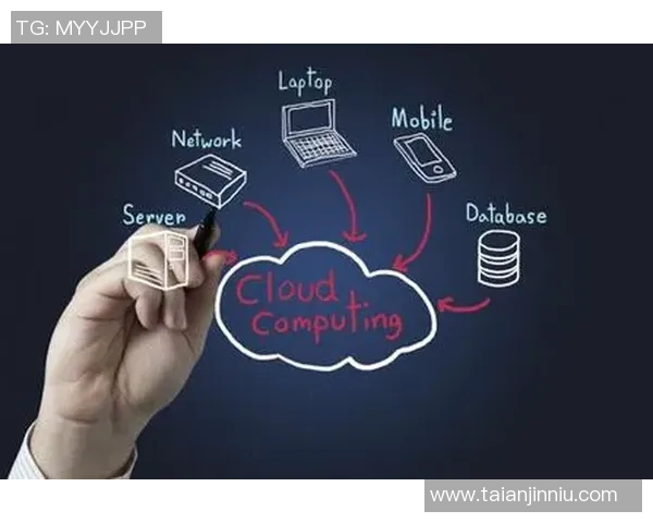 深入探讨杭州羽毛球队意识表现的影响因素与数据分析结果