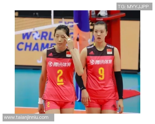 王秀英的排球人生深度对话:从梦想起航到辉煌成就的心路历程 王秀英的排球人生深度对话:从梦想起航到辉煌成就的心路历程