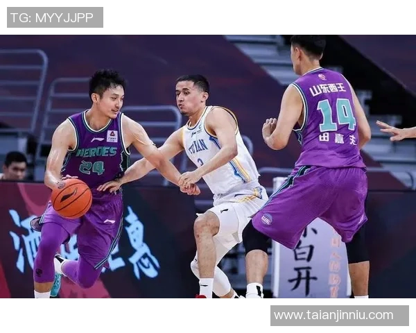 上海篮球队的控球策略与失误分析对球队表现的影响探讨