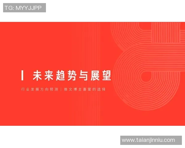 飞盘灵活性实力榜单权威发布引发热议各队表现一览