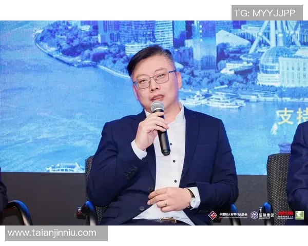 对话赵伟：回顾我的足球生涯与未来发展展望