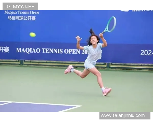 上海网球队荣登网球实力排行榜首位展现卓越竞技水平与团队实力 上海网球队荣登网球实力排行榜首位展现卓越竞技水平与团队实力