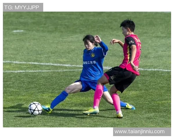 北京足球队在锦标赛中的意识表现分析与总结