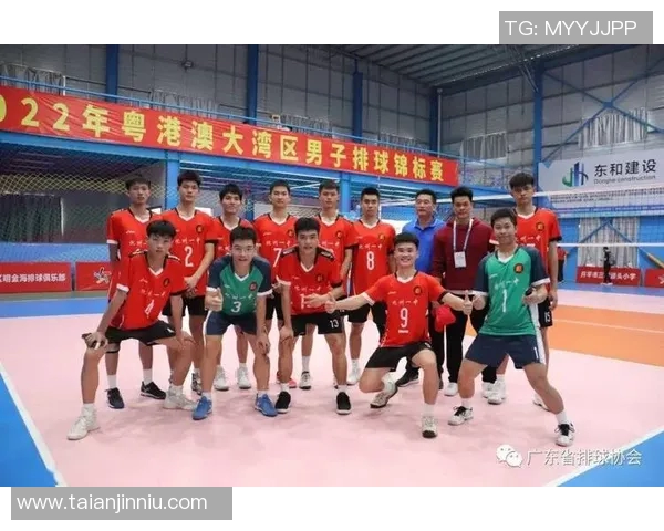 广州排球队在锦标赛中的比赛经验与表现分析与点评 广州排球队在锦标赛中的比赛经验与表现分析与点评
