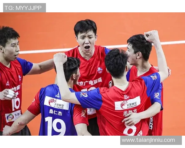 南京排球队引领最新排球意识榜单前十名全景解析 南京排球队引领最新排球意识榜单前十名全景解析