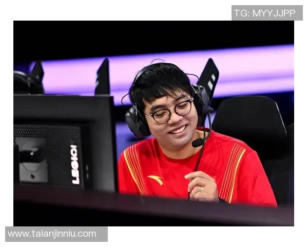 杭州排球队实力强劲荣登全国第五名展现出色竞技水平 杭州排球队实力强劲荣登全国第五名展现出色竞技水平