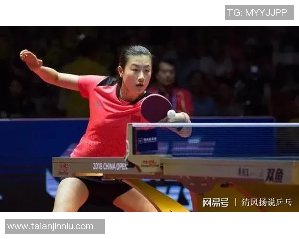 杭州网球队以95分领跑大满贯积分榜展现强劲实力 杭州网球队以95分领跑大满贯积分榜展现强劲实力