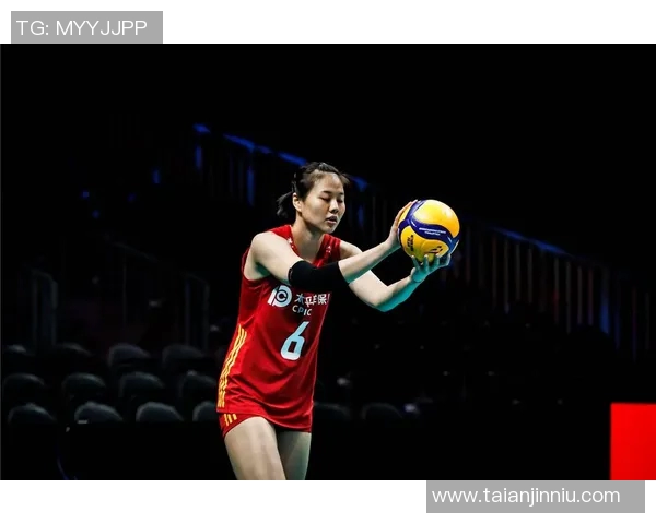 最新排球力量排行榜揭晓西安排球队稳居第一名