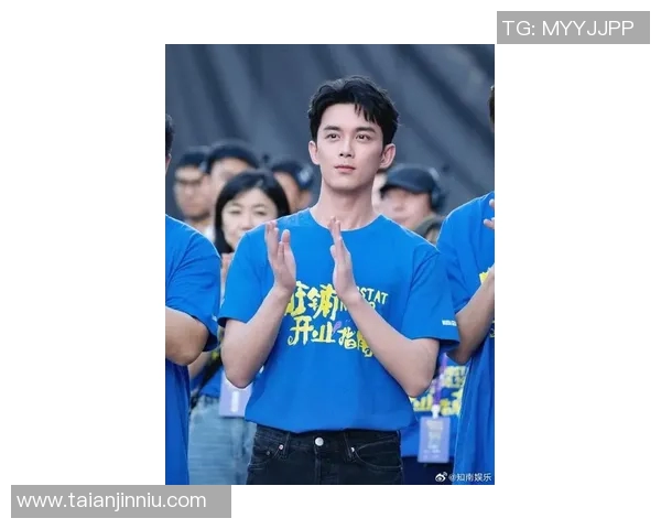 专访吴磊揭秘羽毛球成功背后的努力与坚持之路 专访吴磊揭秘羽毛球成功背后的努力与坚持之路