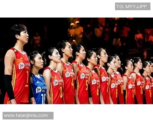 南京排球队的整体压制革新探索与实践之路分析 南京排球队的整体压制革新探索与实践之路分析