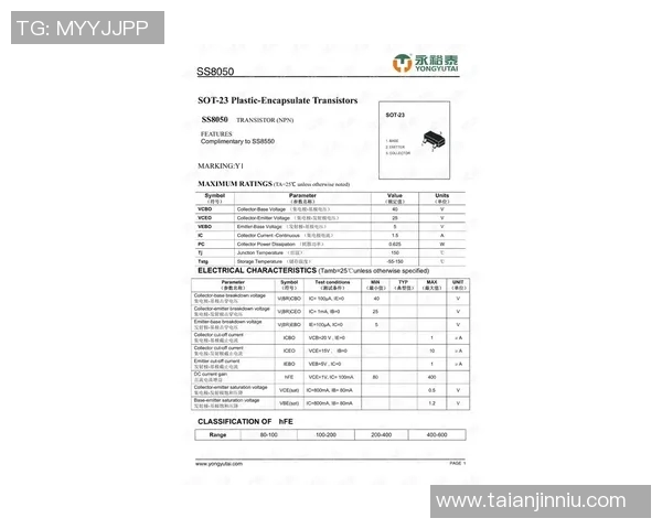 广州足球队技术表现深度解析与数据分析探讨