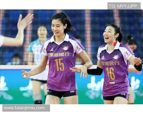 杭州排球队比赛经验深度对比分析及其对未来发展的影响探讨