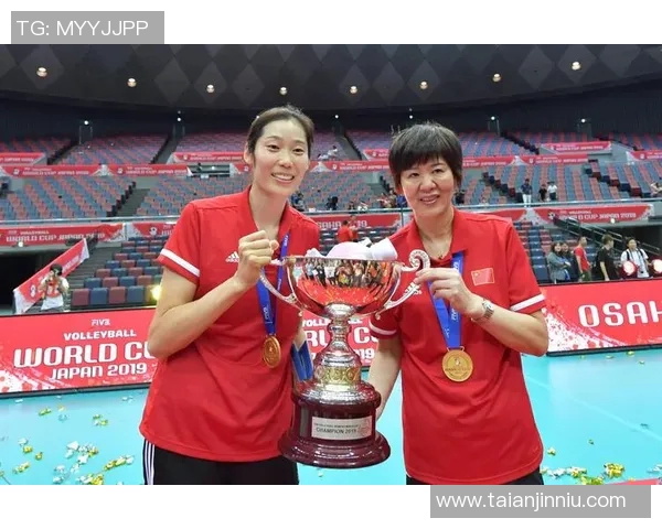 对话张静：回顾她的排球生涯与心路历程的深度访谈