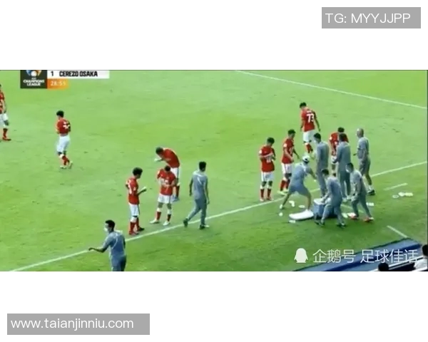 广州排球队在联合会杯中的速度表现分析与点评 广州排球队在联合会杯中的速度表现分析与点评