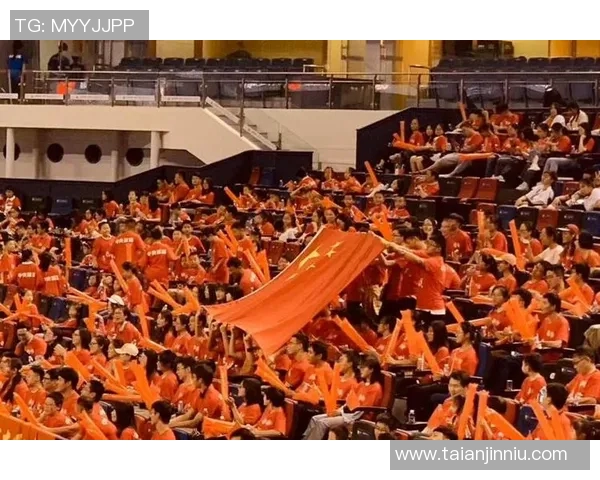 广州网球队在钻石联赛中的比赛经验与表现分析 广州网球队在钻石联赛中的比赛经验与表现分析