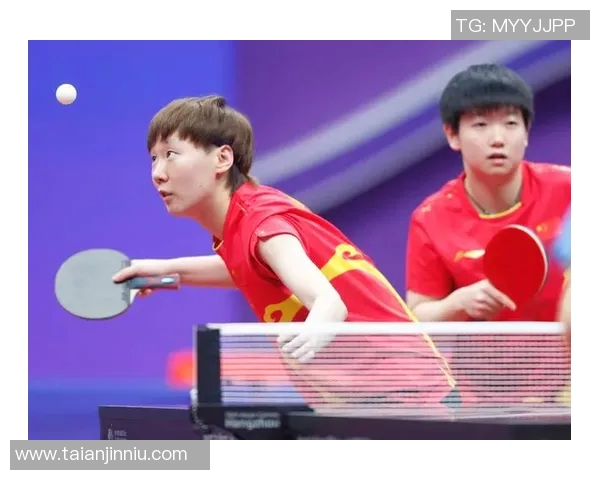 成都乒乓球队迎来节奏变革引发热议探索新战略与发展方向