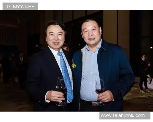 武汉乒乓球队在洲际杯中的节奏表现分析与精彩回顾 武汉乒乓球队在洲际杯中的节奏表现分析与精彩回顾