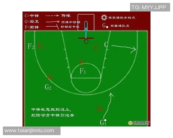 深圳篮球队的个人能力揭秘：从技术到战术的全面分析与探讨