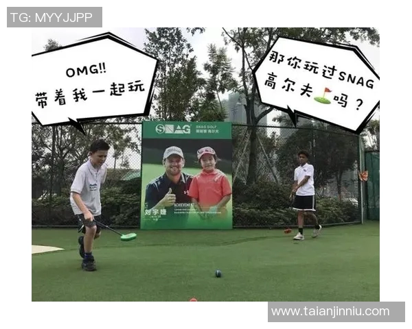 深度对话王静分享她的篮球人生与成长故事探寻梦想与坚持的力量