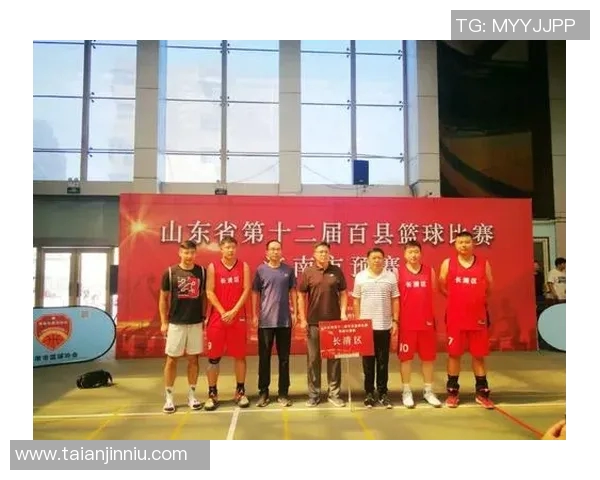 赛后分析:上海乒乓球队与武汉乒乓球队速度对比与战术探讨 赛后分析:上海乒乓球队与武汉乒乓球队速度对比与战术探讨