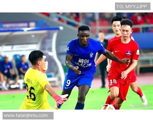 西安羽毛球队以76分领跑邀请赛积分榜展现强劲实力