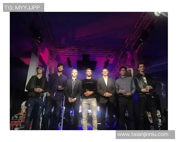 赛后复盘:上海网球队与南京网球队实力对比与战术分析 赛后复盘:上海网球队与南京网球队实力对比与战术分析