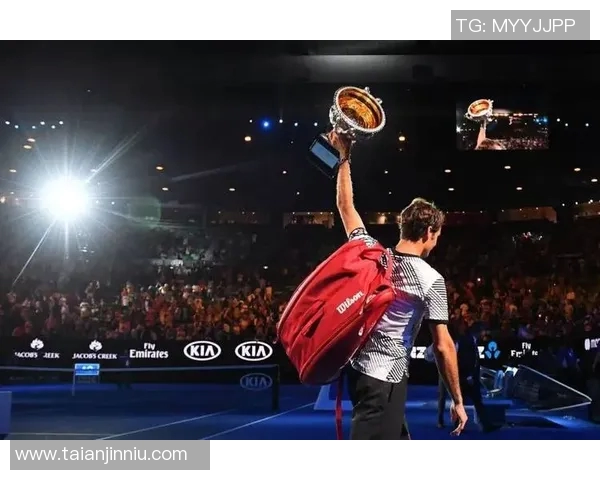 深圳网球队逆袭世界杯的传奇之路与奋斗精神的完美结合