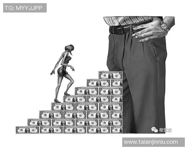 深圳篮球队的崛起之路：一段激情与奋斗交织的纪实故事