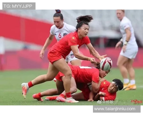 深度对话:杨敏如何在排球赛场上书写属于自己的传奇人生 深度对话:杨敏如何在排球赛场上书写属于自己的传奇人生