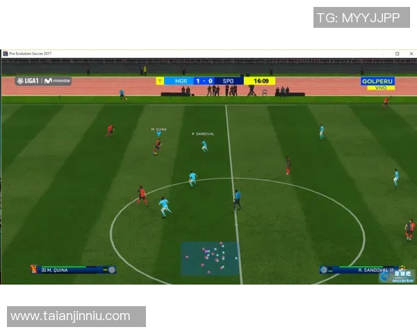 秘鲁传奇足球明星全景回顾与历史成就分析