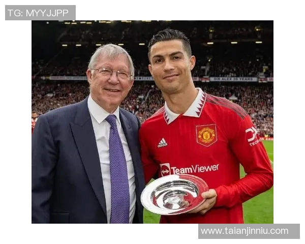 罗斯心中的足球偶像是谁揭秘他崇拜的明星球员与成长故事 罗斯心中的足球偶像是谁揭秘他崇拜的明星球员与成长故事