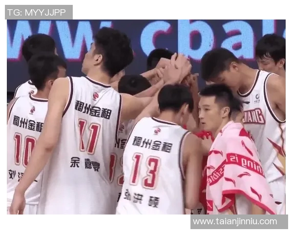 西安篮球队在选拔赛中以93分稳居积分榜首位展现强劲实力