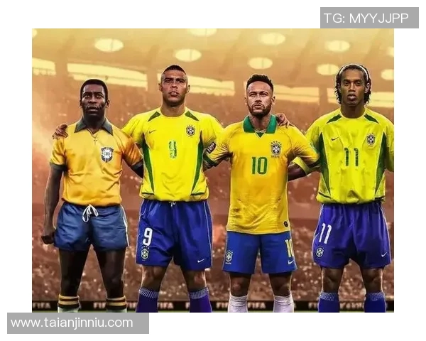 足球巨星化身街头路人挑战粉丝眼力大考验 足球巨星化身街头路人挑战粉丝眼力大考验