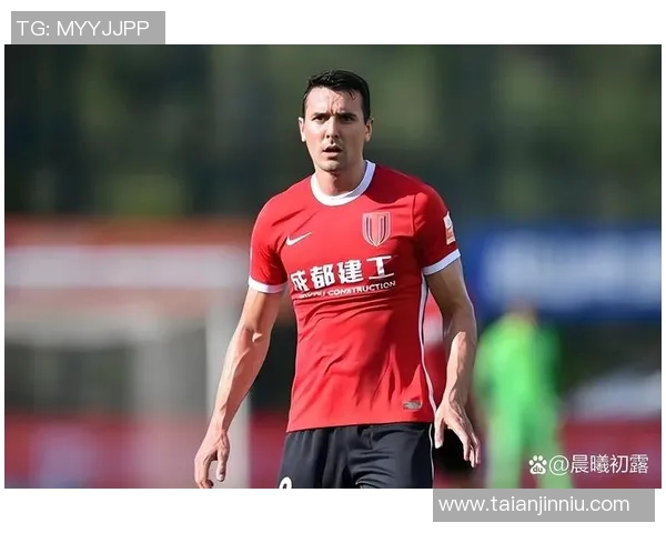 足球明星为何选择加入中国国籍背后的故事与影响分析 足球明星为何选择加入中国国籍背后的故事与影响分析