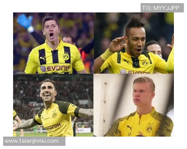 足球明星前女友曝光私密视频引发热议网友热评不断 足球明星前女友曝光私密视频引发热议网友热评不断