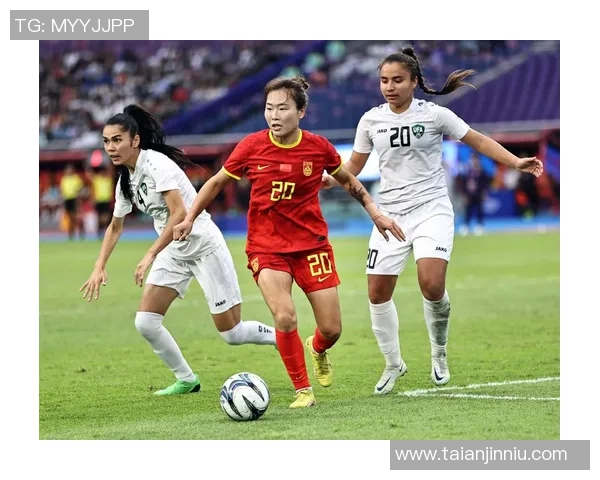 足球明星在韩国遭遇黑脸事件引发热议背后的真相与反思