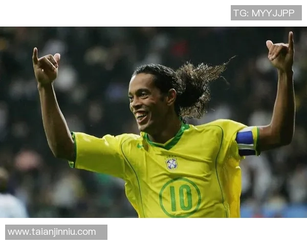 足球明星子女踢球精彩瞬间视频分享让我们一起见证未来的球星诞生 足球明星子女踢球精彩瞬间视频分享让我们一起见证未来的球星诞生