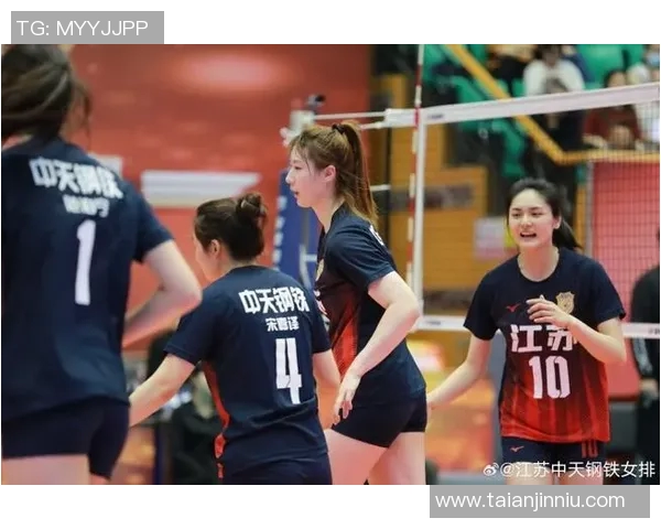 上海排球队在邀请赛中的节奏掌控与表现分析
