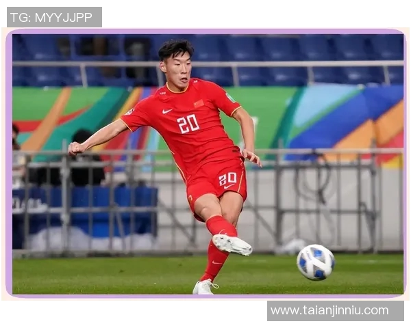 上海迎来足球明星加盟引发球迷热议与期待