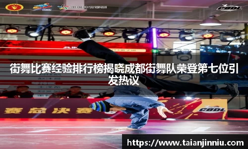关键词1