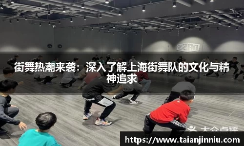 关键词2