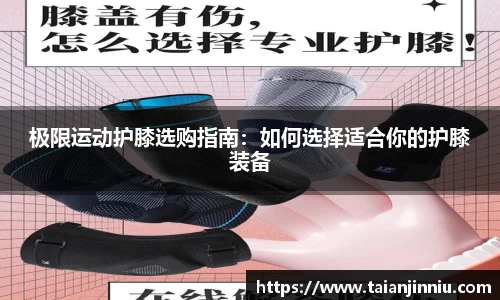 关键词1