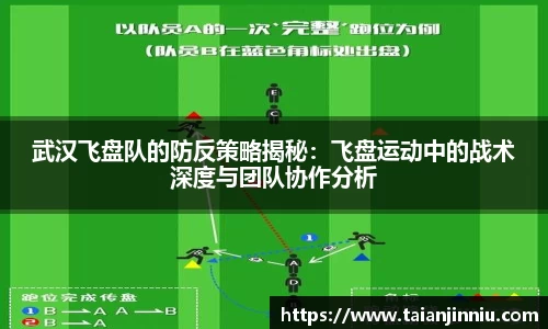 关键词2
