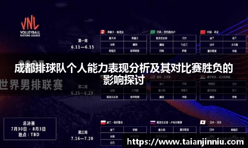 关键词3