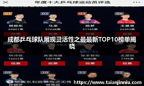 关键词2